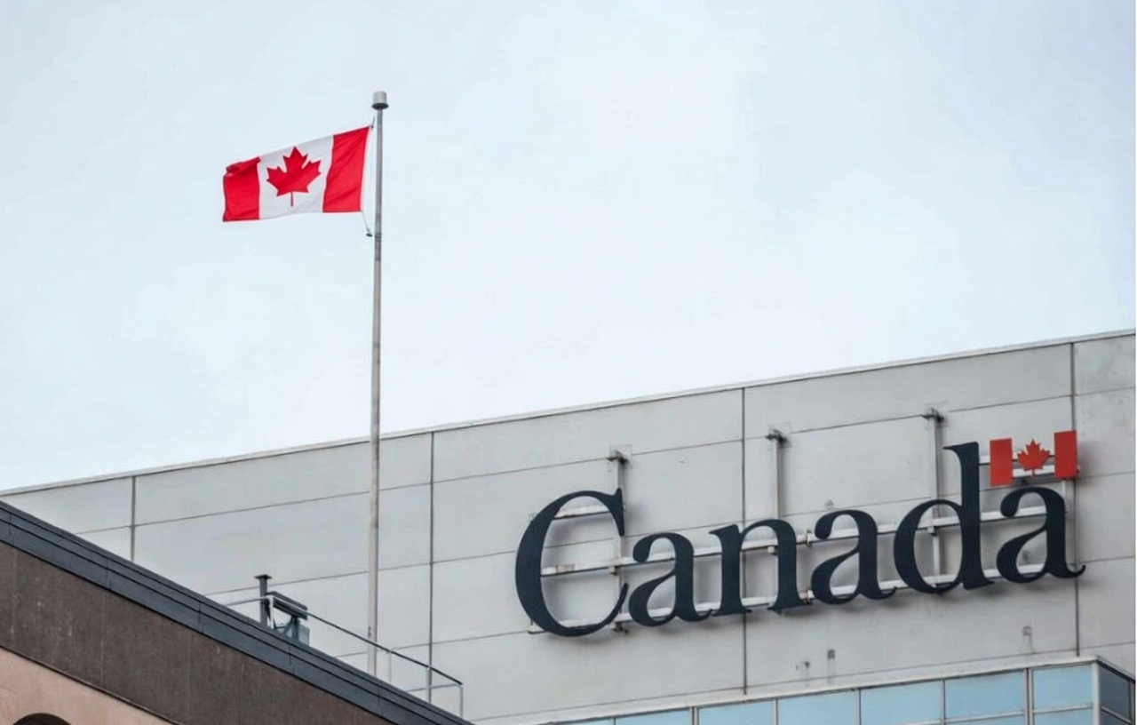 IRCC updates and immigration announcements